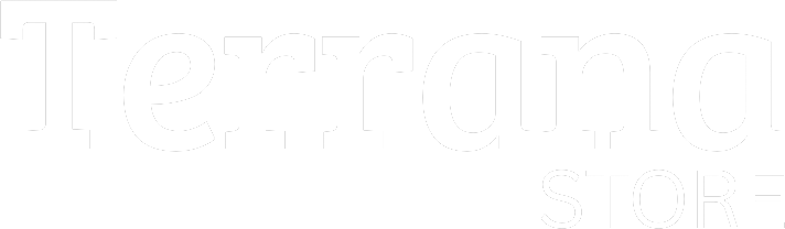 Terrana Store