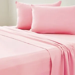 Sábanas Pakistani King Size