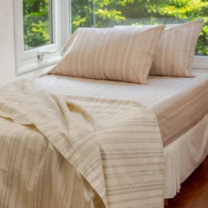 Sabanas estampadas Twin Size (Brescia)